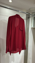 Shirt S GRG-03387