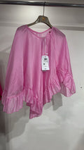 Top one size GRG-03388