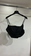 Top S GRG-03389