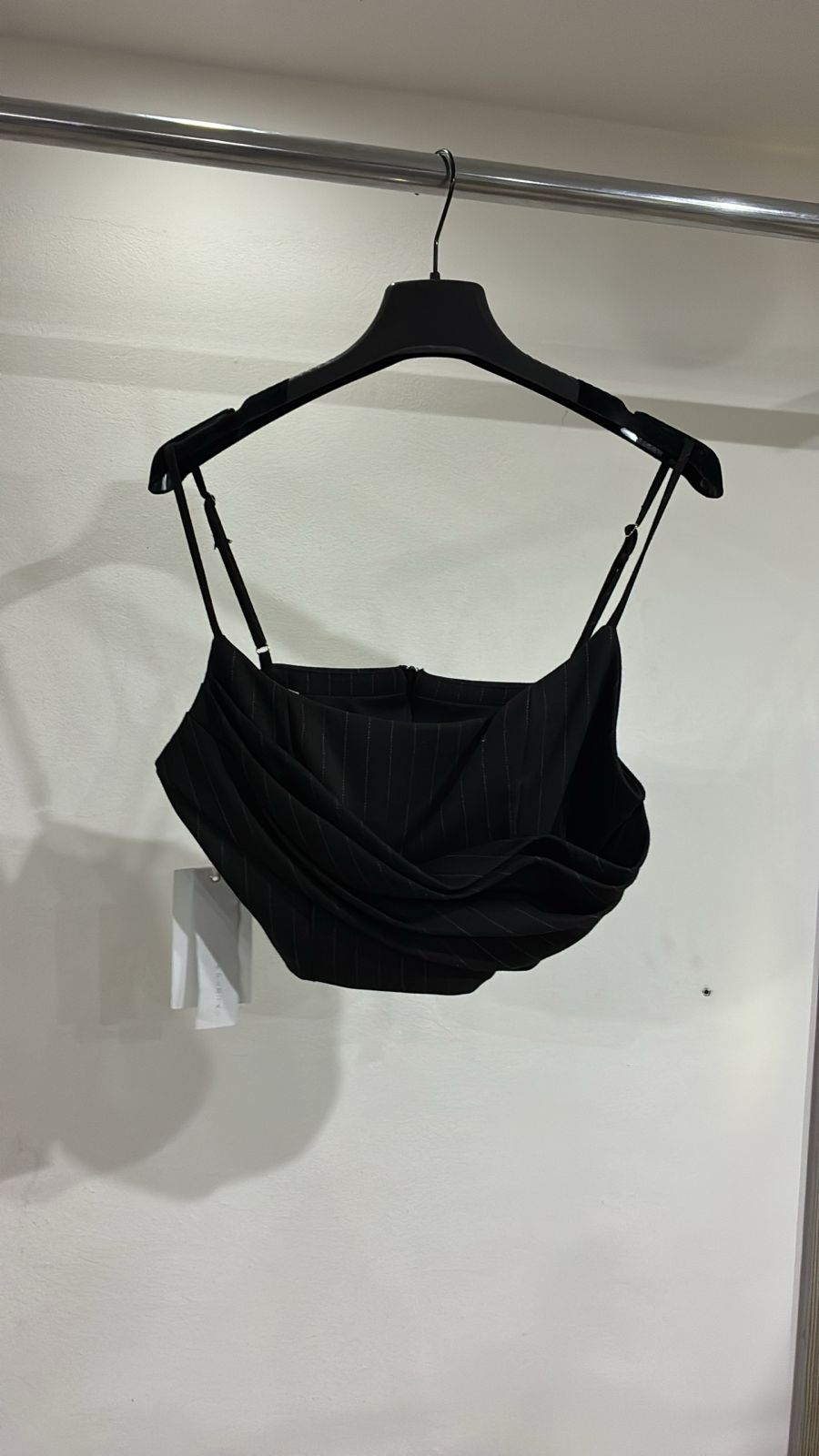 Top S GRG-03389