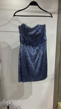 Dress 36-38 GRG-03390