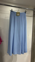 Skirt 36 GRG-03391