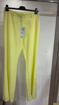 Pants M GRG-03393
