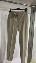 Pants 38 GRG-03394