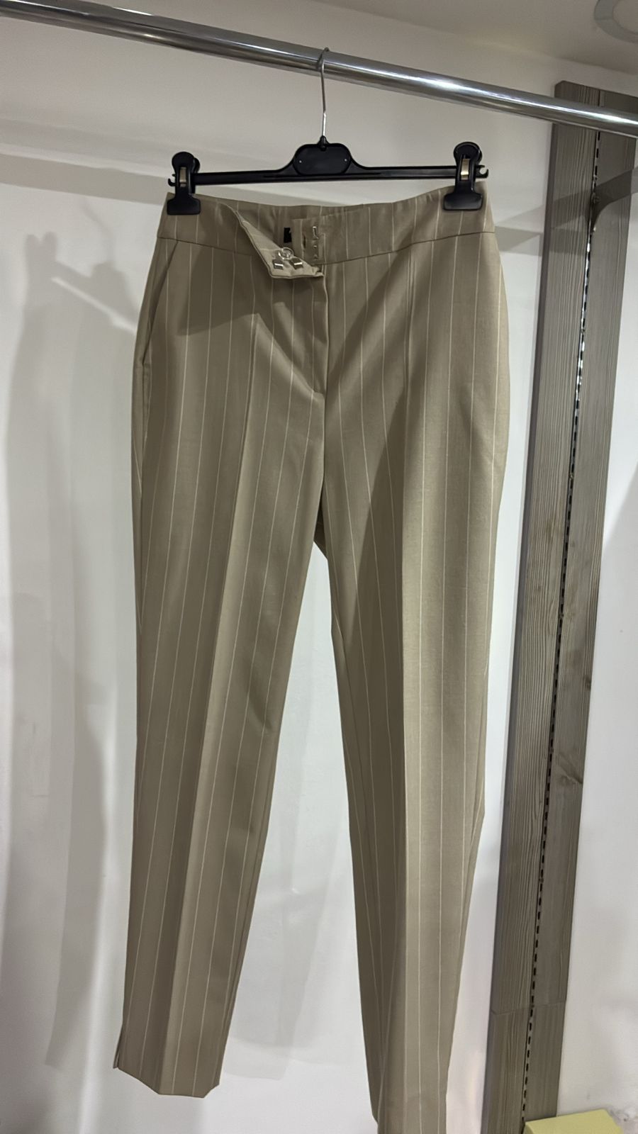 Pants 38 GRG-03394