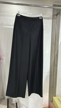 Pants S GRG-03395