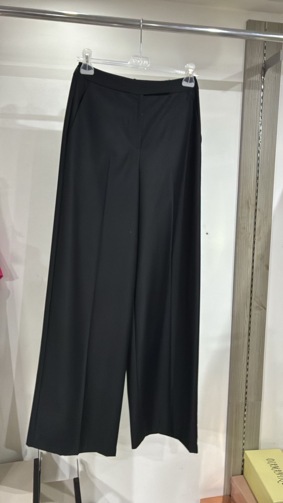 Pants S GRG-03395