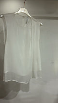 Top XS GRG-03396