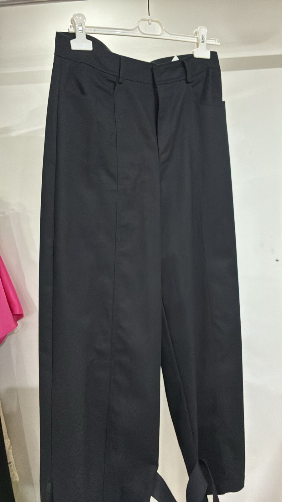Pants 42 GRG-03397
