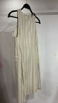 Dress XS GRG-03398