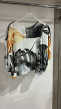 SHirt 38 GRG-03399