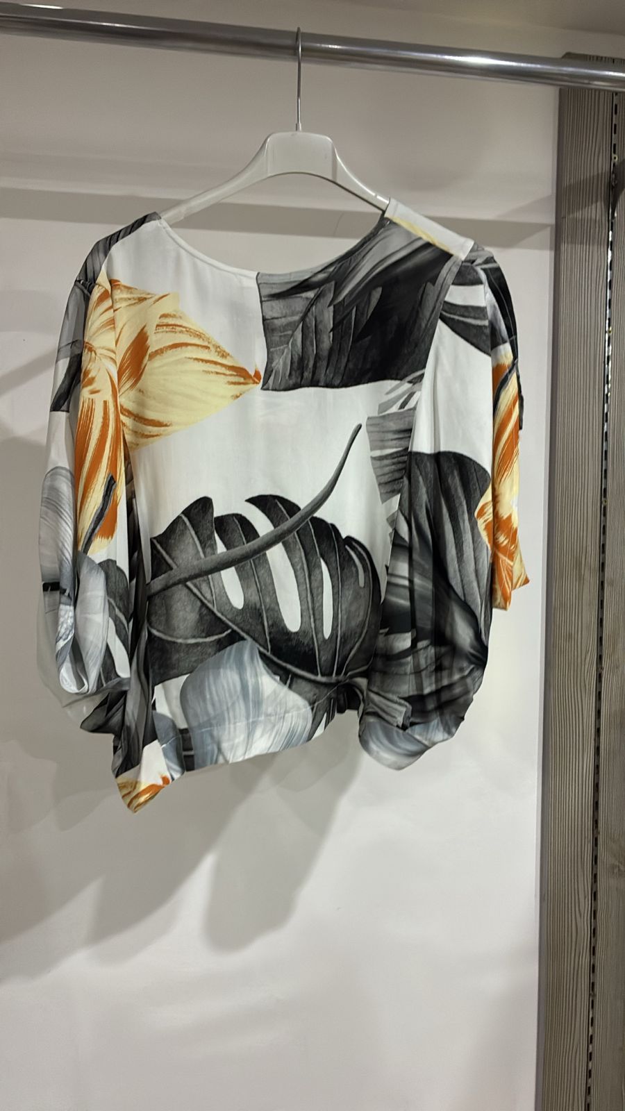 SHirt 38 GRG-03399