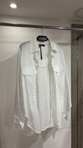 Shirt M/L GRG-03400