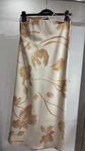 Skirt One Size GRG-03402