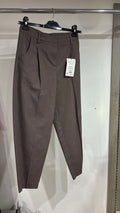 Pants 36 GRG-03403