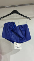 Top 42 GRG-03404