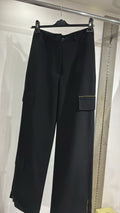 Pants 36 GRG-03405