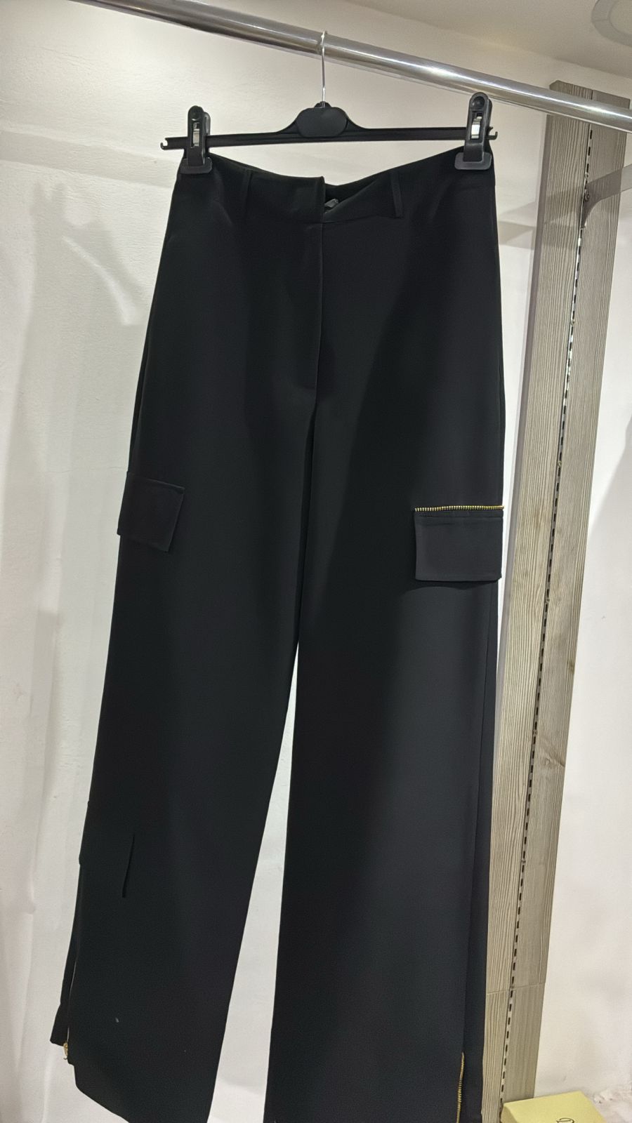 Pants 36 GRG-03405