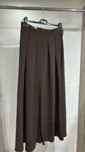 Skirt M GRG-03406