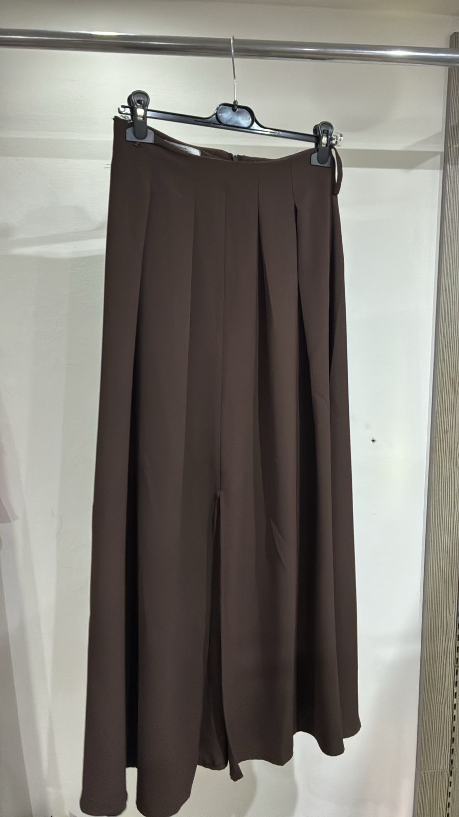 Skirt S GRG-03410