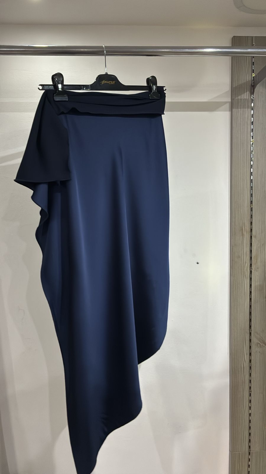 Skirt S GRG-03411