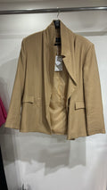 Jacket 36 GRG-03412
