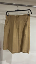 Short 36 GRG-03413