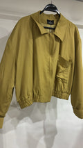Shirt 42 GRG-03414