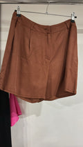 Skirt 40 GRG-03417