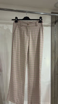 Pants S GRG-03419