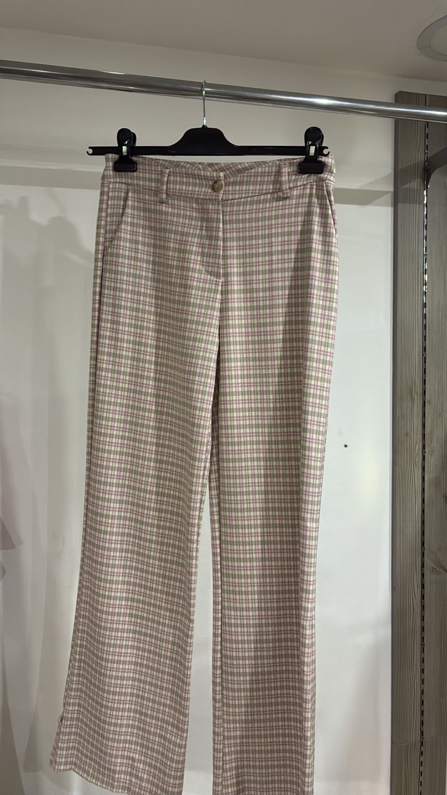 Pants S GRG-03419