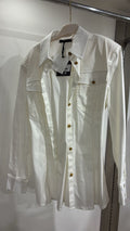 Shirt M/L GRG-03420