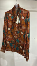 Shirt S GRG-03421