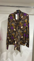 Shirt M GRG-03422