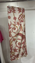 Skirt One Size GRG-03447