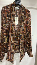 Shirt M GRG-03448