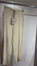 Pants S GRG-03449
