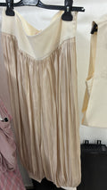 Pants L GRG-03431