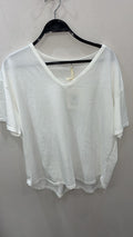 T-Shirt One Size GRG-000435
