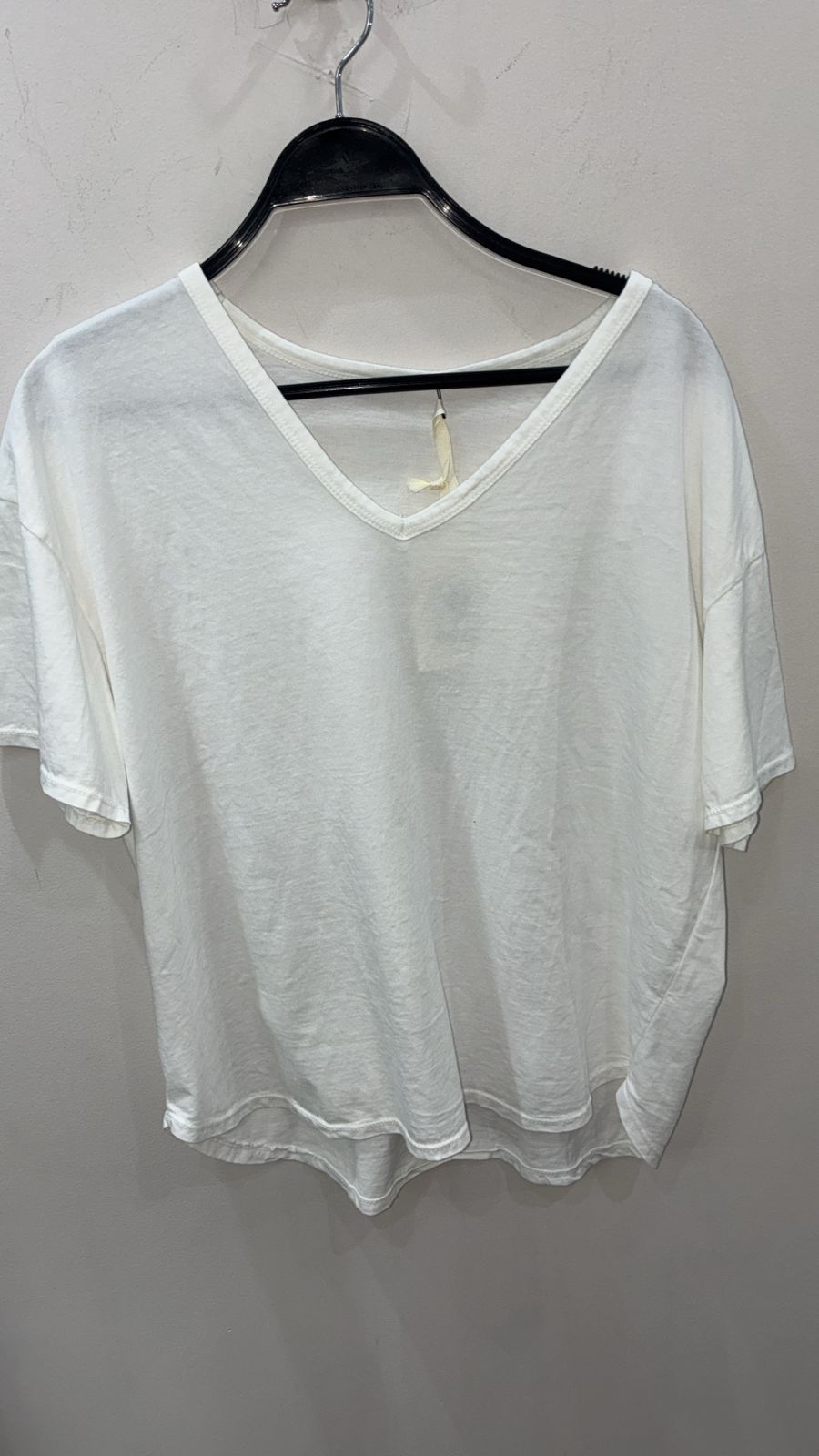 T-Shirt One Size GRG-000435