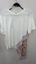 T-Shirt One Size GRG-000437