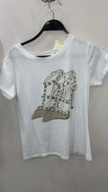 T-Shirt One Size GRG-000446