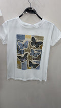 T-Shirt One Size GRG-000449