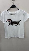 T-Shirt One Size GRG-000451