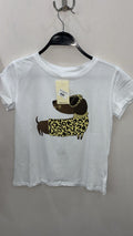 T-Shirt One Size GRG-000454