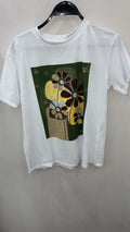 T-Shirt One Size GRG-000457