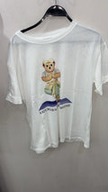 T-Shirt One Size GRG-000465