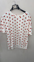T-Shirt One Size GRG-000469