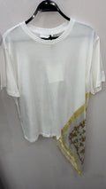 T-Shirt One Size GRG-000470