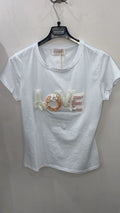 T-Shirt One Size GRG-000472
